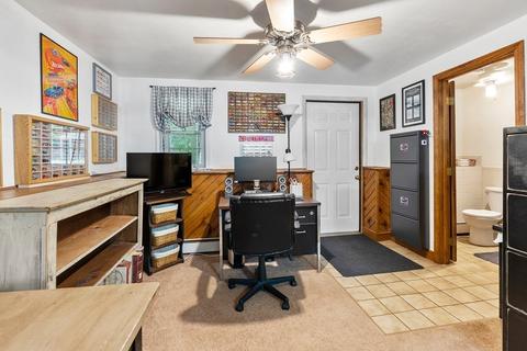 171 David Rd, Franklin, MA 02038 photo 24