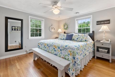 171 David Rd, Franklin, MA 02038 photo 19