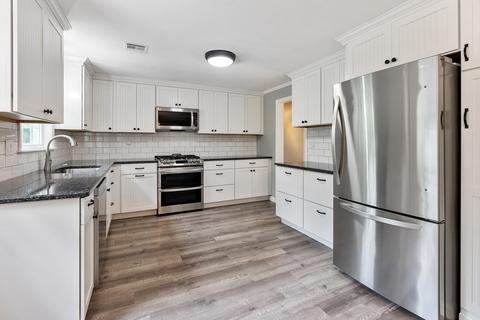 171 David Rd, Franklin, MA 02038 photo 3