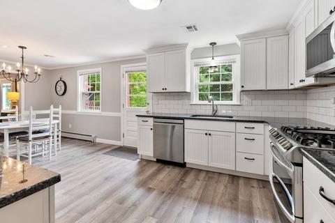 171 David Rd, Franklin, MA 02038 photo 5