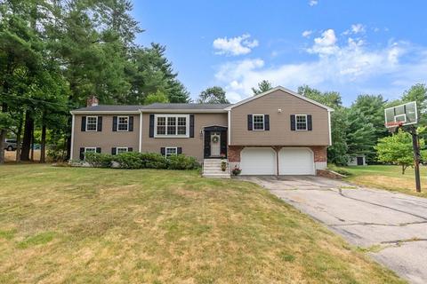 171 David Rd, Franklin, MA 02038 photo 28
