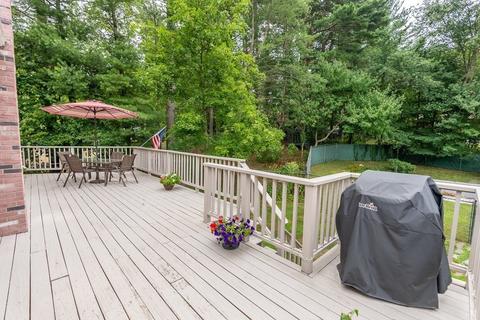 171 David Rd, Franklin, MA 02038 photo 36