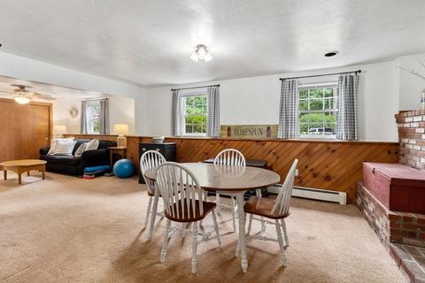 171 David Rd, Franklin, MA 02038 photo 23