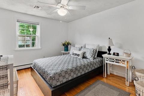 171 David Rd, Franklin, MA 02038 photo 20
