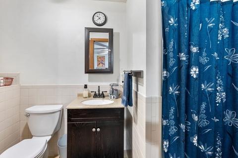 171 David Rd, Franklin, MA 02038 photo 26