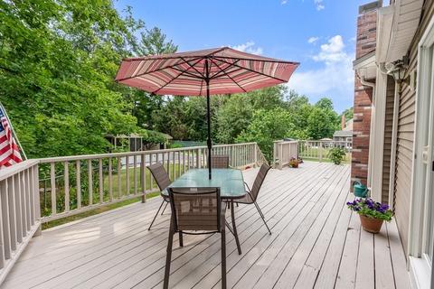 171 David Rd, Franklin, MA 02038 photo 35