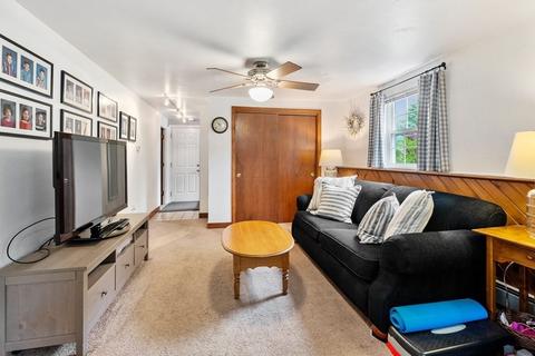 171 David Rd, Franklin, MA 02038 photo 25