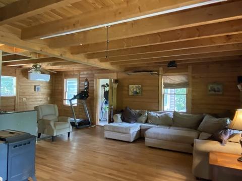 3 Howe Rd, Spencer, MA 01562 photo 12