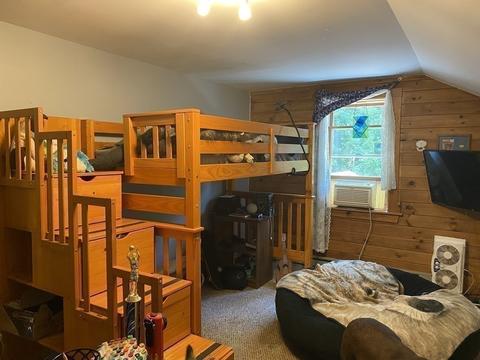3 Howe Rd, Spencer, MA 01562 photo 19