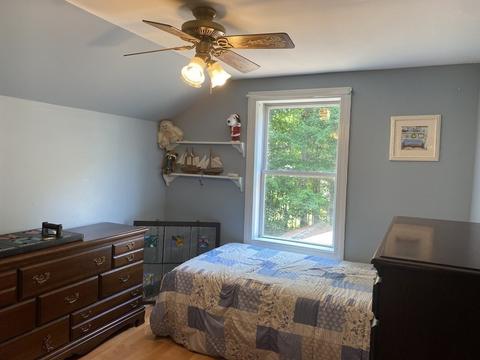 3 Howe Rd, Spencer, MA 01562 photo 16