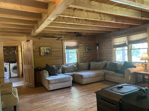 3 Howe Rd, Spencer, MA 01562 photo 11
