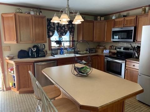 3 Howe Rd, Spencer, MA 01562 photo 6