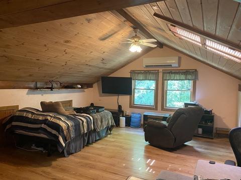 3 Howe Rd, Spencer, MA 01562 photo 15