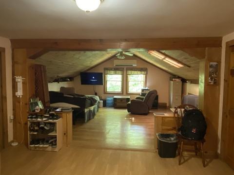 3 Howe Rd, Spencer, MA 01562 photo 14