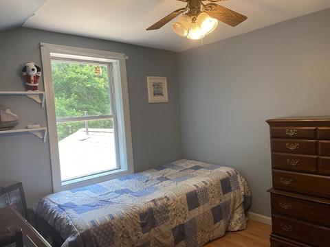 3 Howe Rd, Spencer, MA 01562 photo 17
