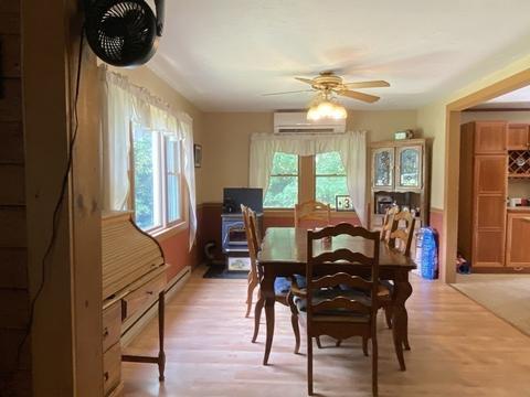 3 Howe Rd, Spencer, MA 01562 photo 10