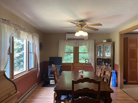 3 Howe Rd, Spencer, MA 01562 photo 9