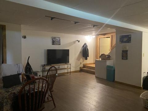 3 Howe Rd, Spencer, MA 01562 photo 24