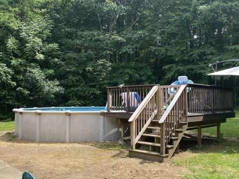 3 Howe Rd, Spencer, MA 01562 photo 28