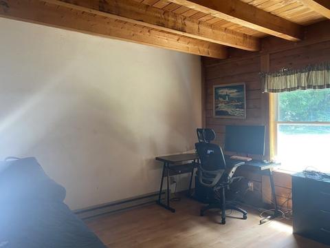 3 Howe Rd, Spencer, MA 01562 photo 21