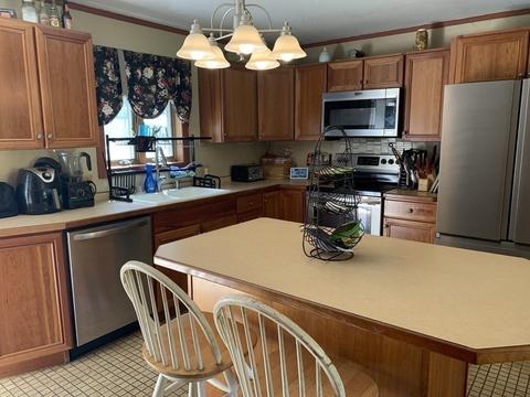 3 Howe Rd, Spencer, MA 01562 photo 7