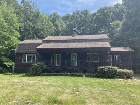 3 Howe Rd, Spencer, MA 01562 photo 1