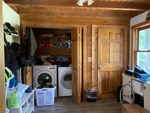 3 Howe Rd, Spencer, MA 01562 photo 22