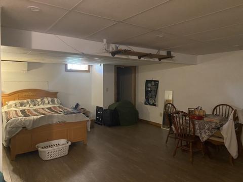 3 Howe Rd, Spencer, MA 01562 photo 23