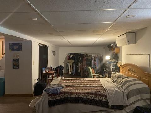 3 Howe Rd, Spencer, MA 01562 photo 25