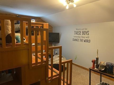 3 Howe Rd, Spencer, MA 01562 photo 18