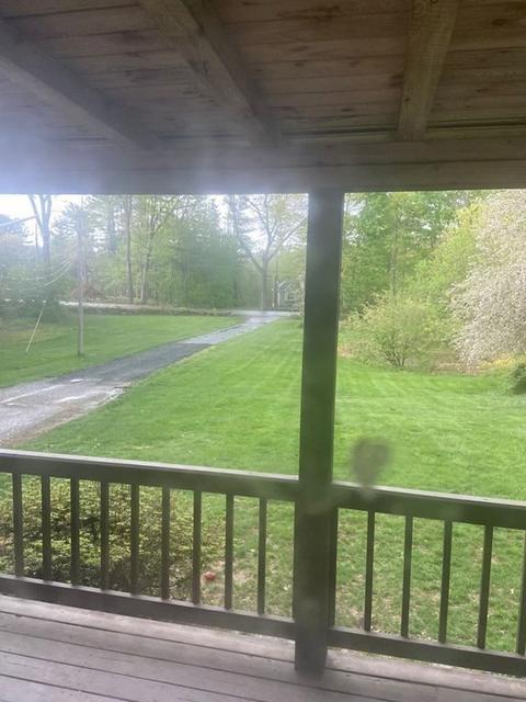 3 Howe Rd, Spencer, MA 01562 photo 3