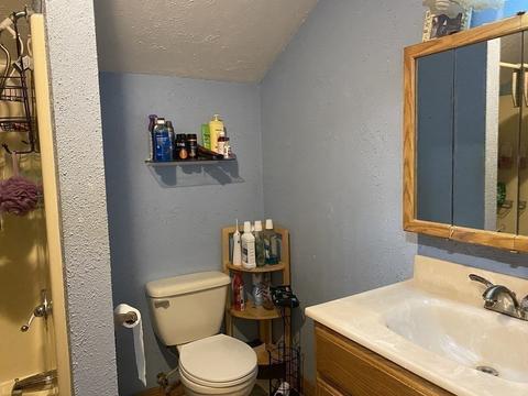 3 Howe Rd, Spencer, MA 01562 photo 26