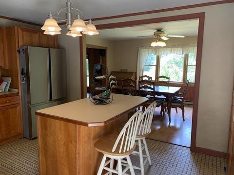 3 Howe Rd, Spencer, MA 01562 photo 5