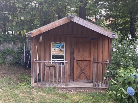 3 Howe Rd, Spencer, MA 01562 photo 29