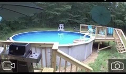 3 Howe Rd, Spencer, MA 01562 photo 27