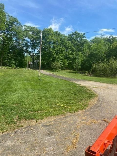 3 Howe Rd, Spencer, MA 01562 photo 30