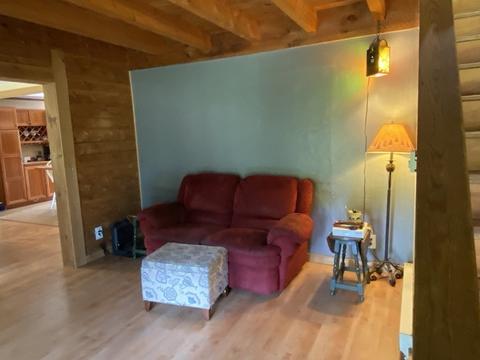 3 Howe Rd, Spencer, MA 01562 photo 13