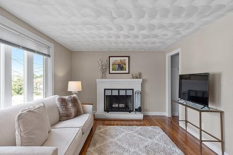 22 Parkview Rd, Everett, MA 02149 photo 7