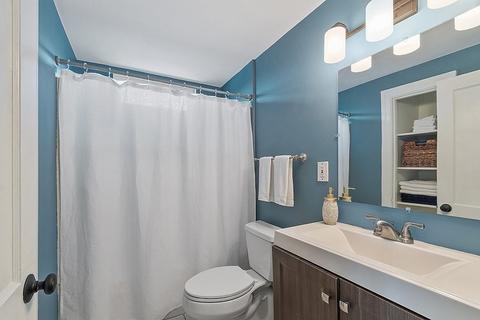 22 Parkview Rd, Everett, MA 02149 photo 10