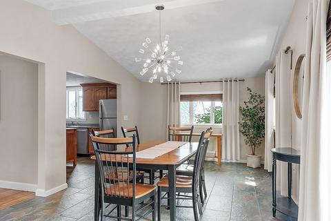 22 Parkview Rd, Everett, MA 02149 photo 1