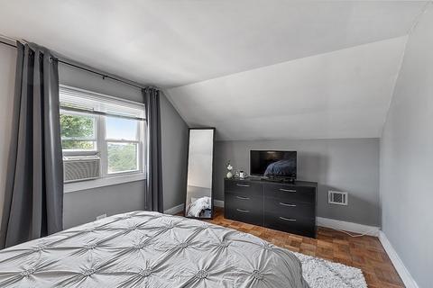 22 Parkview Rd, Everett, MA 02149 photo 18