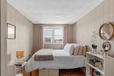 22 Parkview Rd, Everett, MA 02149 photo 16