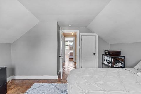 22 Parkview Rd, Everett, MA 02149 photo 19