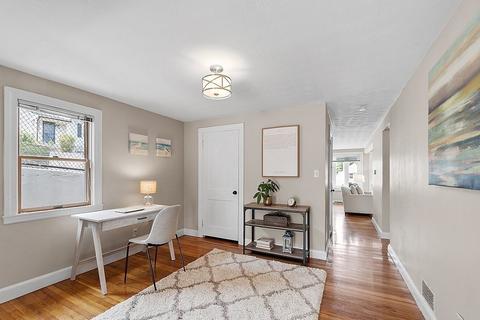 22 Parkview Rd, Everett, MA 02149 photo 15
