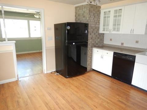 23 Vincent St, Springfield, MA 01129 photo 8