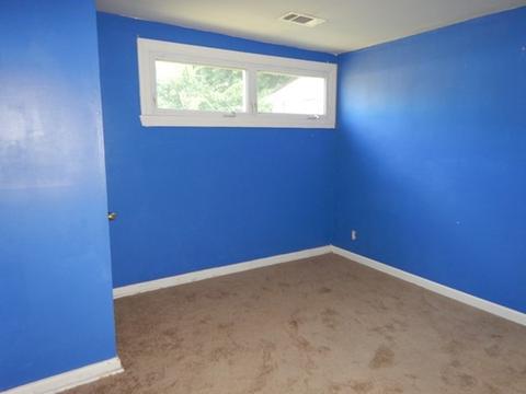 23 Vincent St, Springfield, MA 01129 photo 16