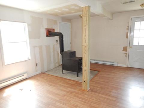 23 Vincent St, Springfield, MA 01129 photo 10