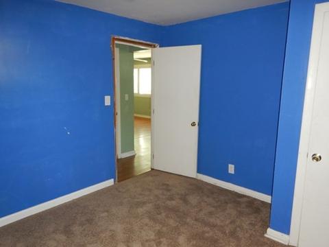23 Vincent St, Springfield, MA 01129 photo 17