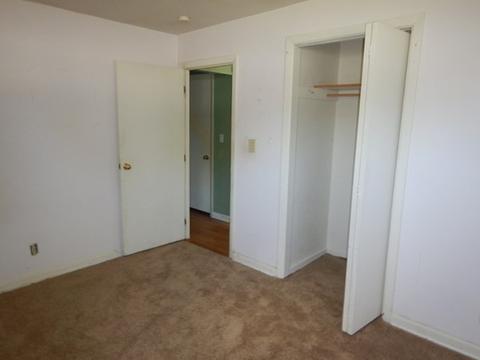 23 Vincent St, Springfield, MA 01129 photo 14
