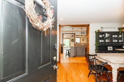 5 Juniper Ln, Georgetown, MA 01833 photo 10